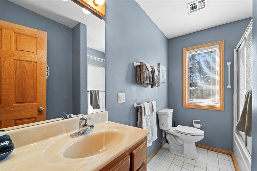 Point Mirage - Residential