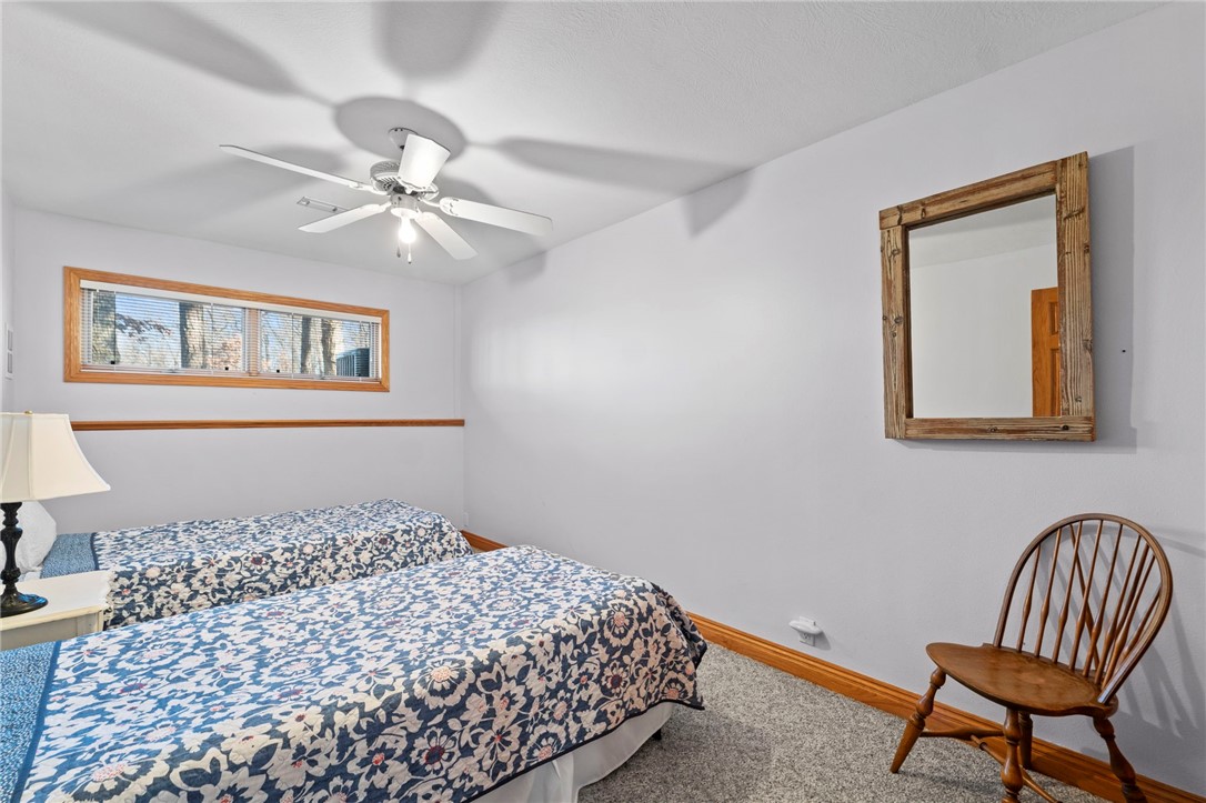 Point Mirage - Residential