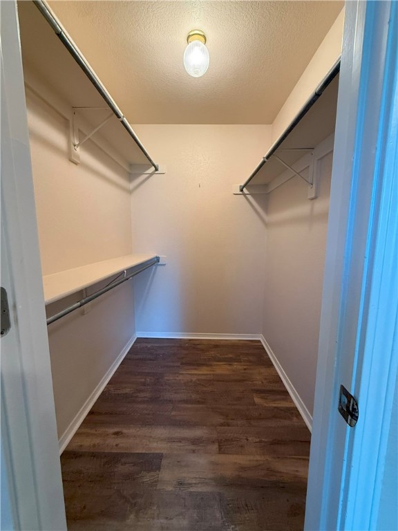 PATRICK PLACE - Residential Lease