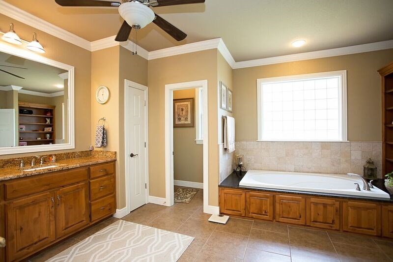 Springs At Wellington - Residential