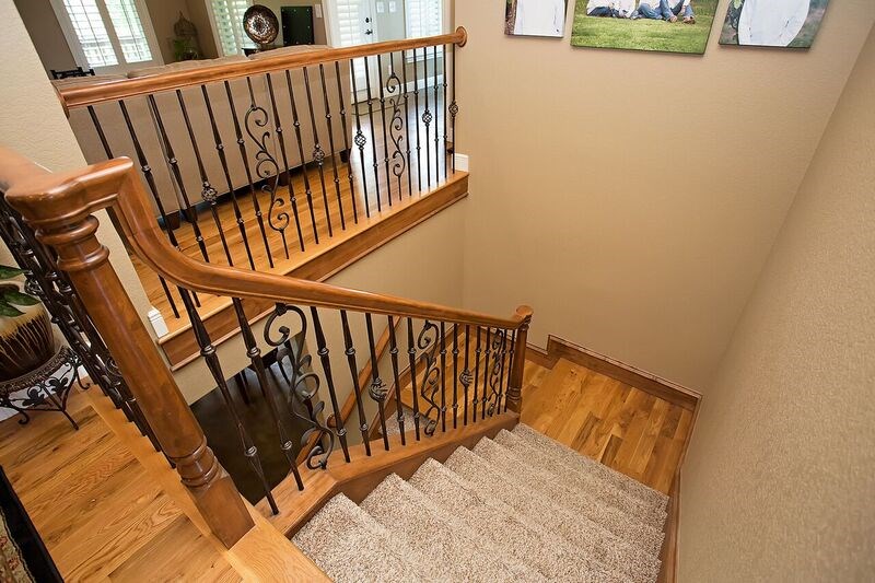 Springs At Wellington - Residential