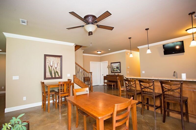 Springs At Wellington - Residential