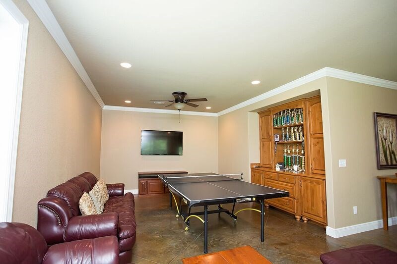 Springs At Wellington - Residential