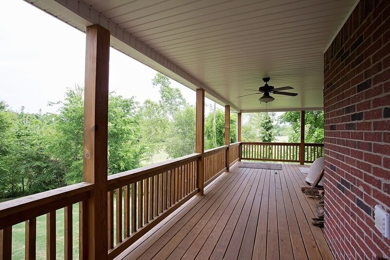 Springs At Wellington - Residential