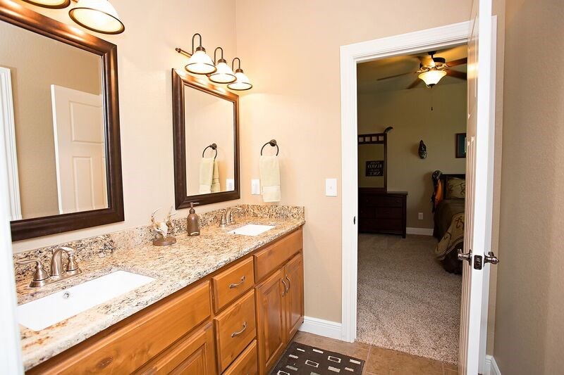 Springs At Wellington - Residential