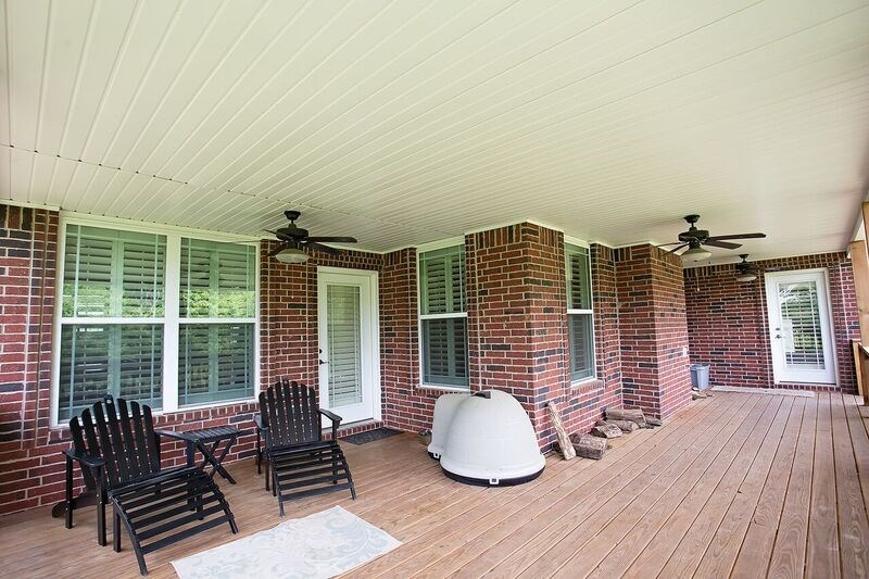 Springs At Wellington - Residential