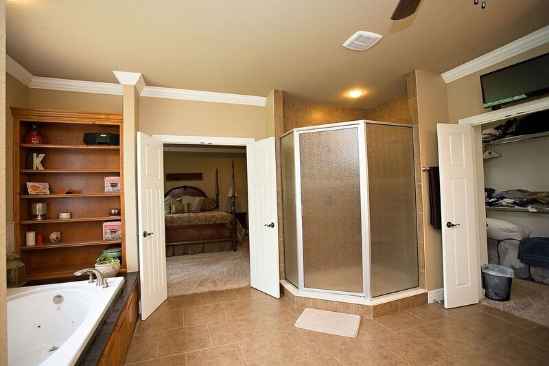 Springs At Wellington - Residential