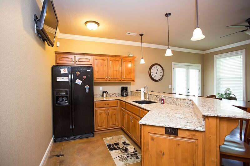 Springs At Wellington - Residential
