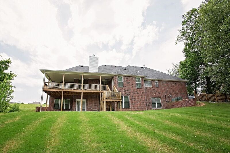 Springs At Wellington - Residential