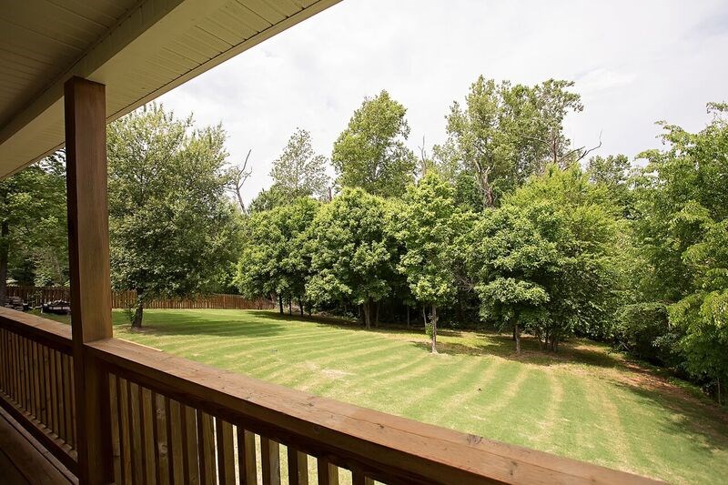 Springs At Wellington - Residential