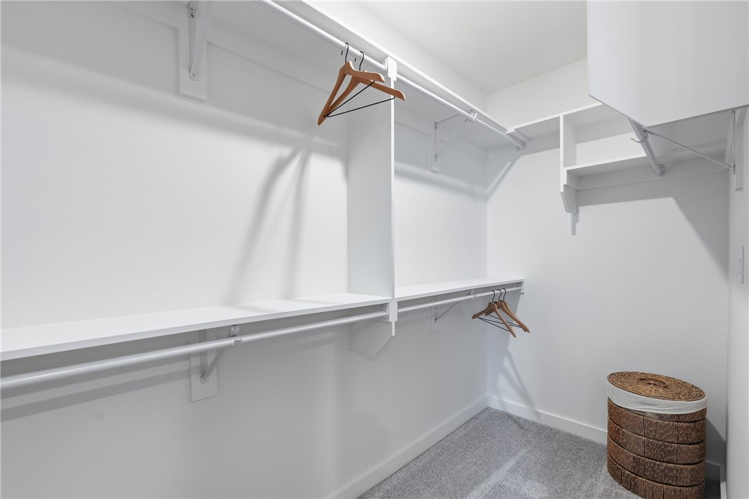 The Preserve at Stonebridge, Phase 1 - Residential