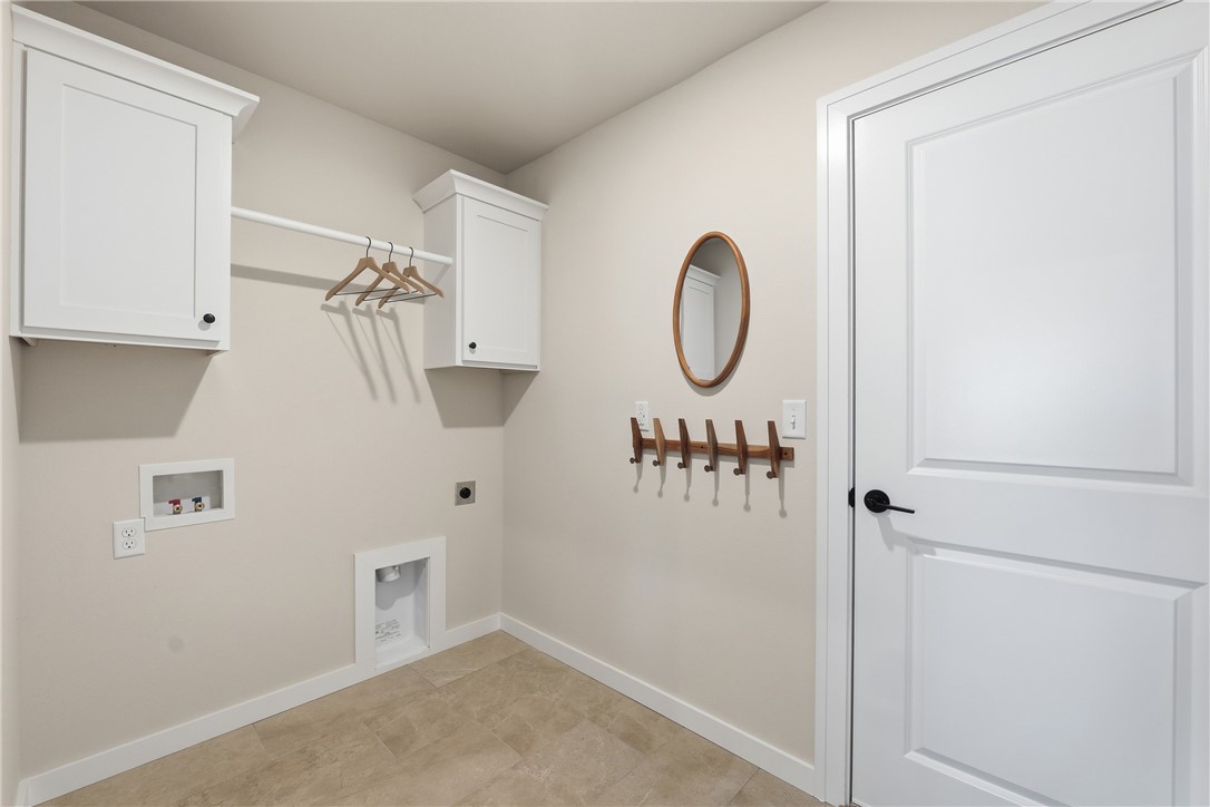 The Preserve at Stonebridge, Phase 1 - Residential