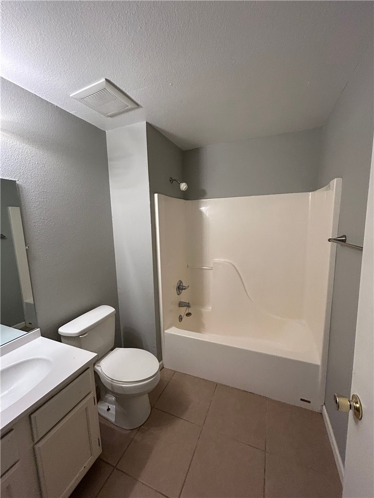 Mathias Mixed Use Sub - Residential Lease