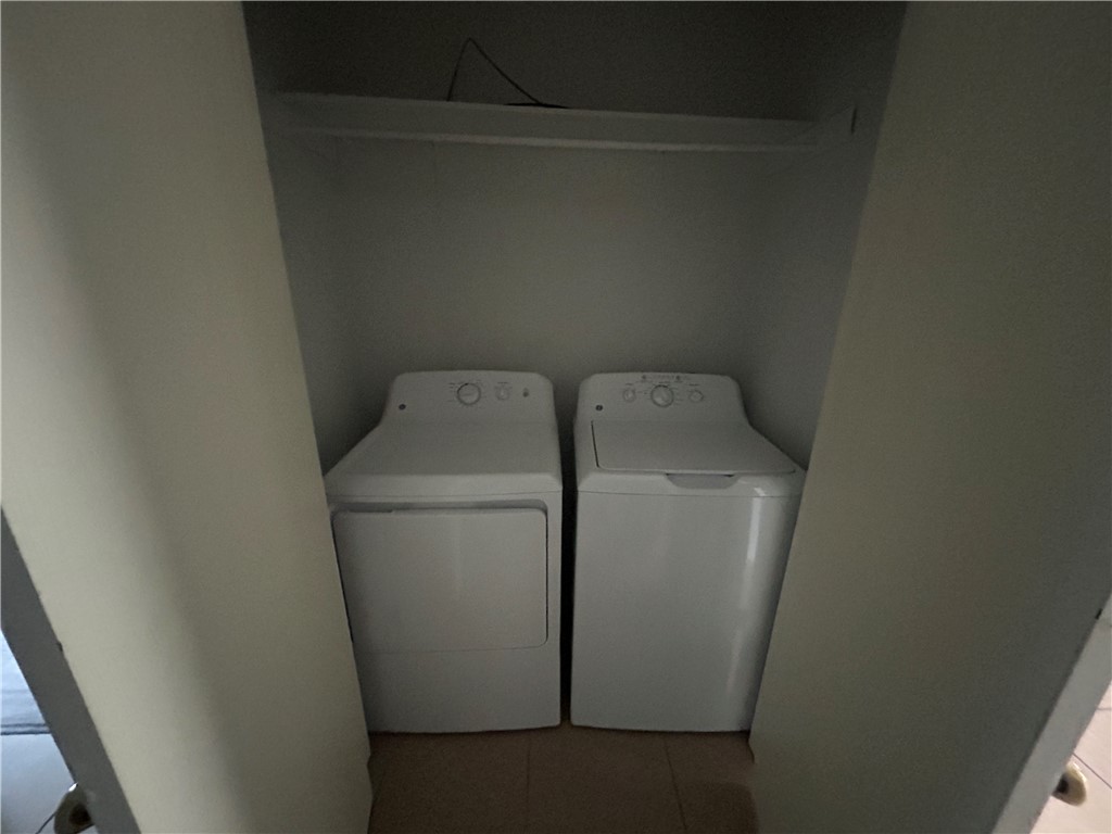 Mathias Mixed Use Sub - Residential Lease