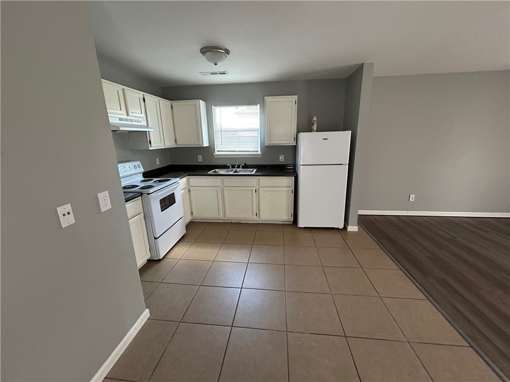 Mathias Mixed Use Sub - Residential Lease