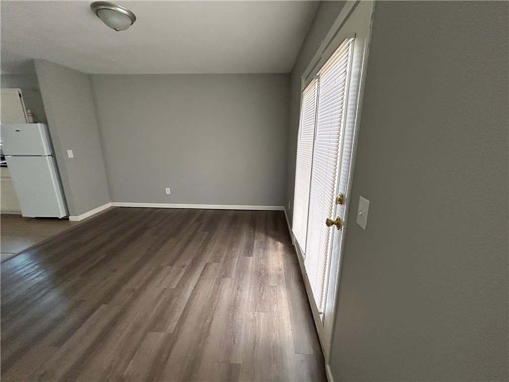 Mathias Mixed Use Sub - Residential Lease