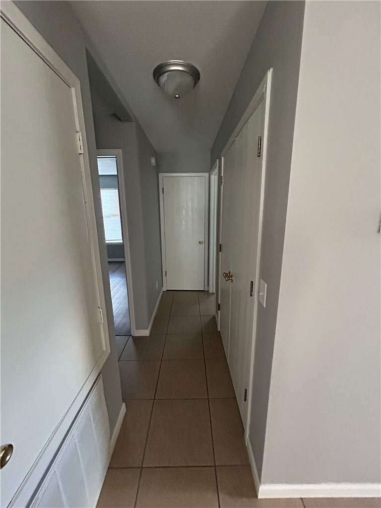 Mathias Mixed Use Sub - Residential Lease