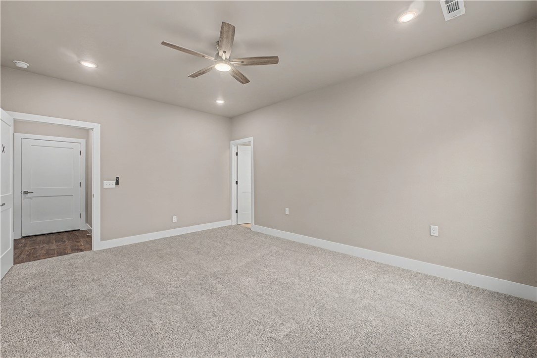 BETHNAL SUB BVV - Residential