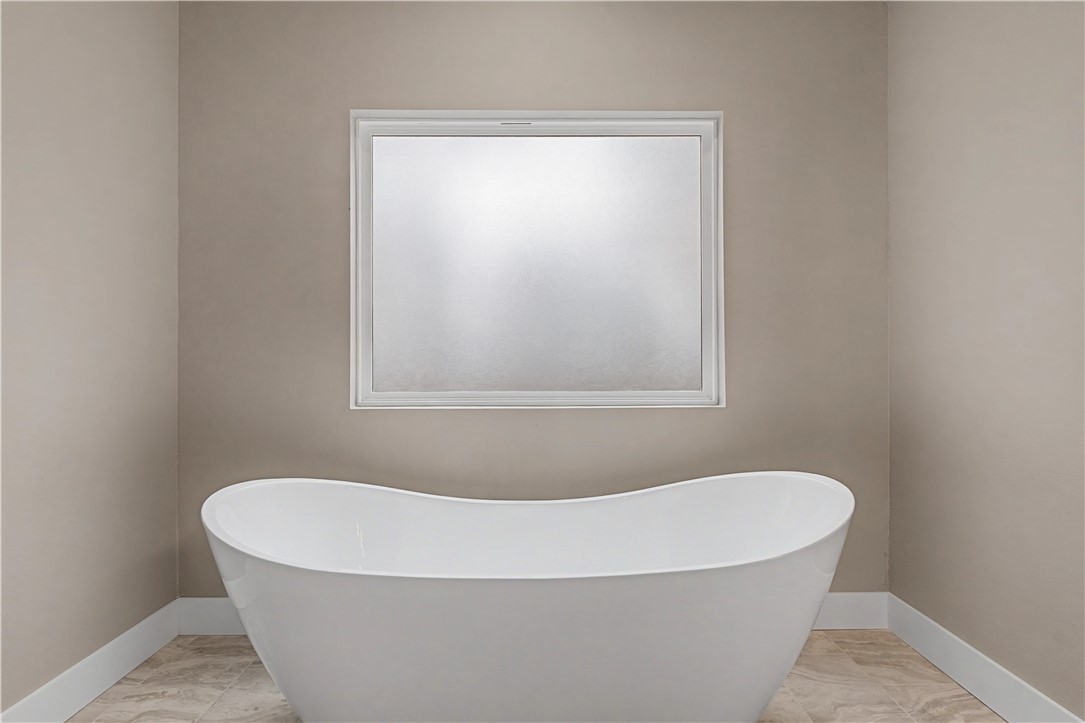 BETHNAL SUB BVV - Residential