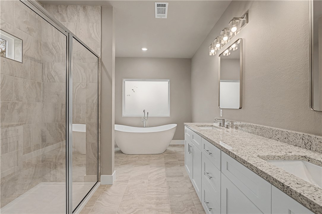 BETHNAL SUB BVV - Residential