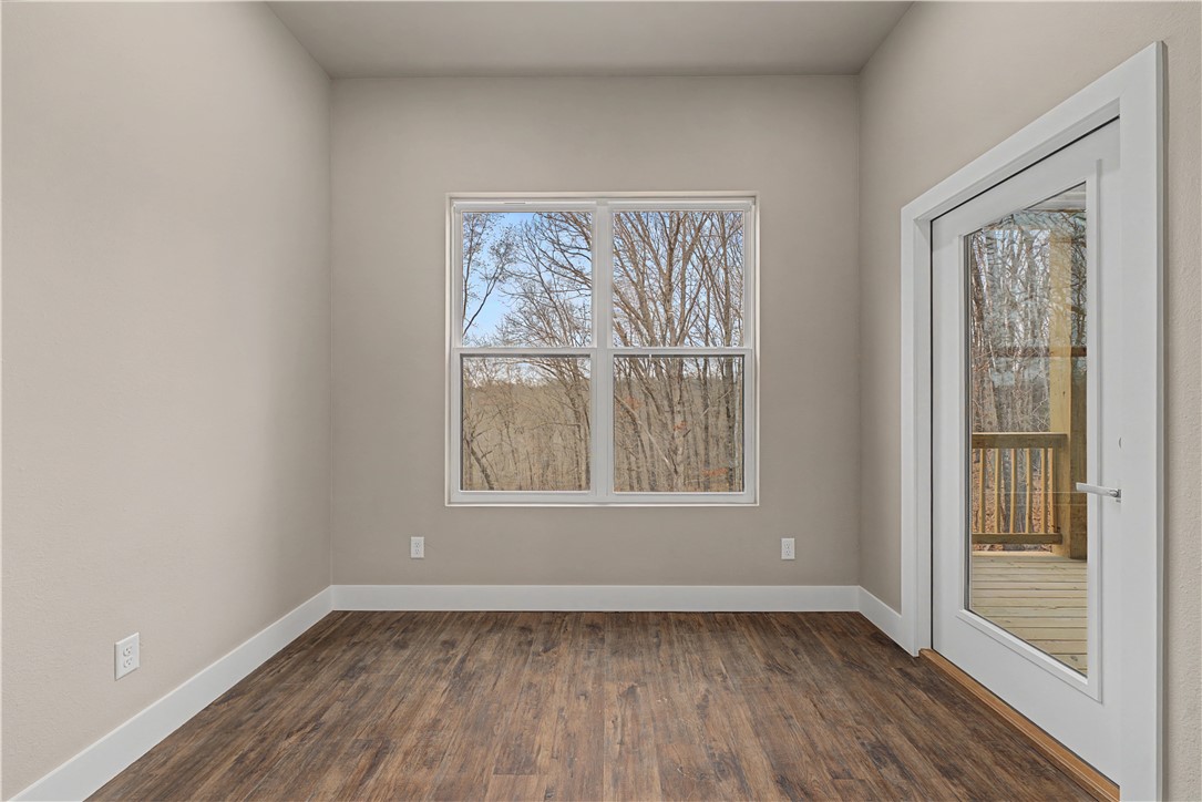 BETHNAL SUB BVV - Residential