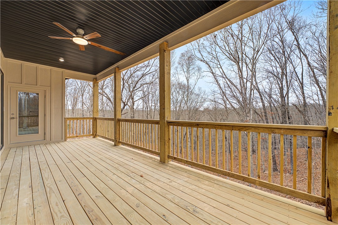 BETHNAL SUB BVV - Residential