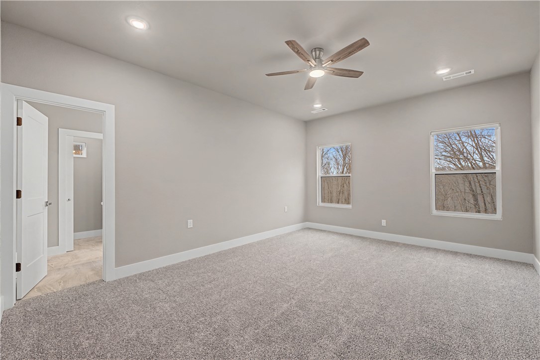 BETHNAL SUB BVV - Residential