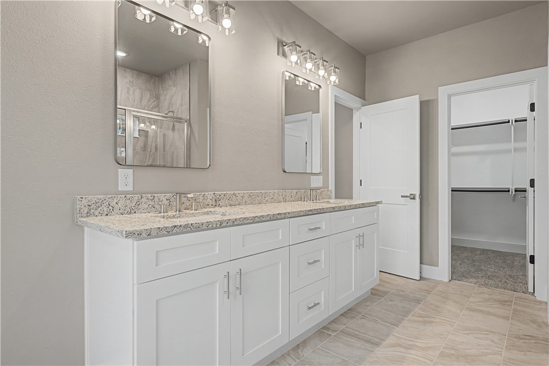 BETHNAL SUB BVV - Residential