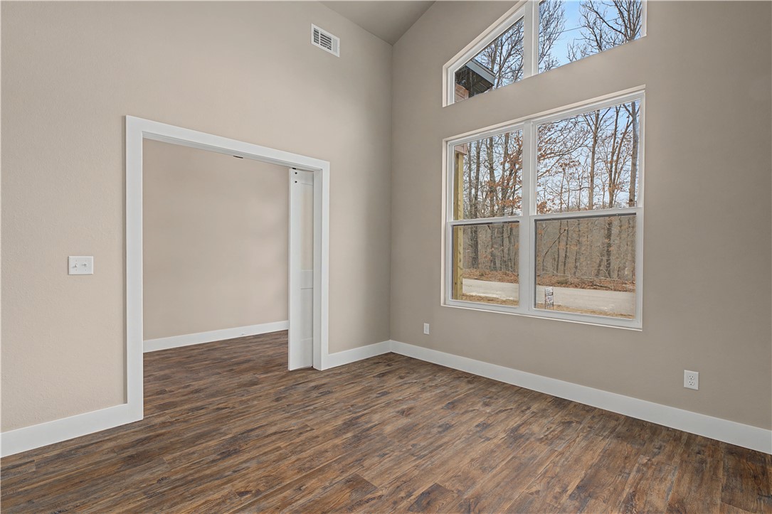 BETHNAL SUB BVV - Residential