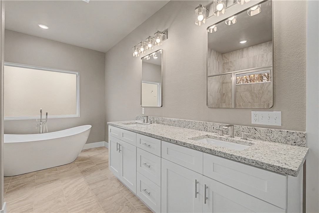 BETHNAL SUB BVV - Residential