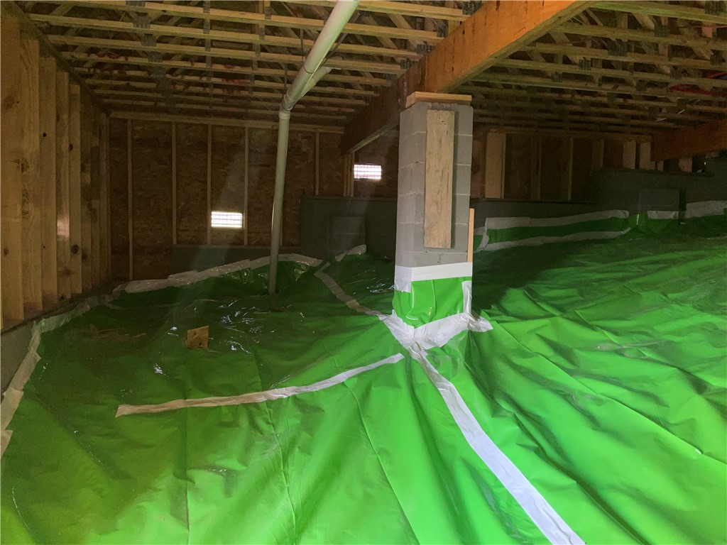 BETHNAL SUB BVV - Residential