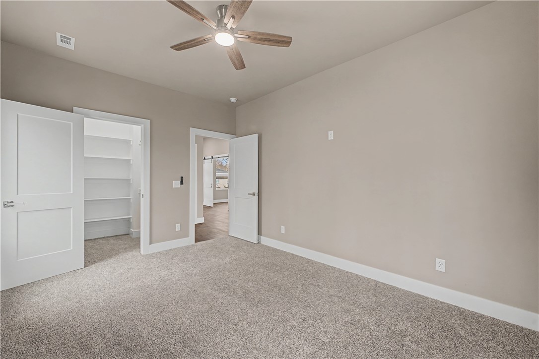 BETHNAL SUB BVV - Residential