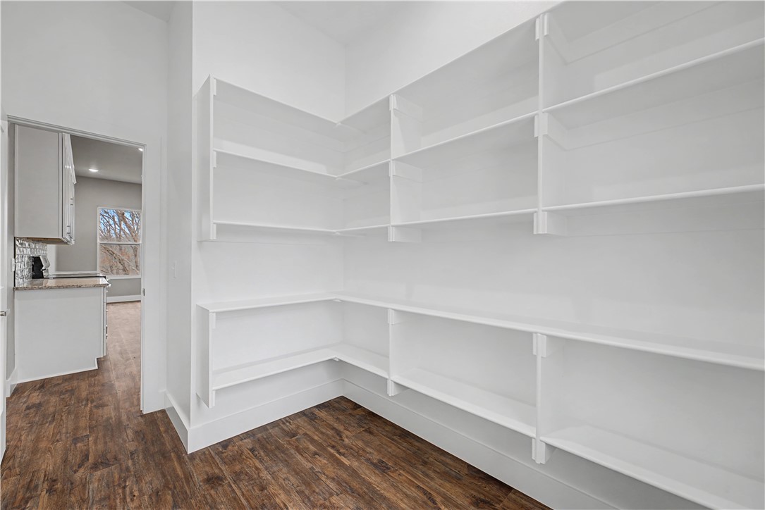 BETHNAL SUB BVV - Residential