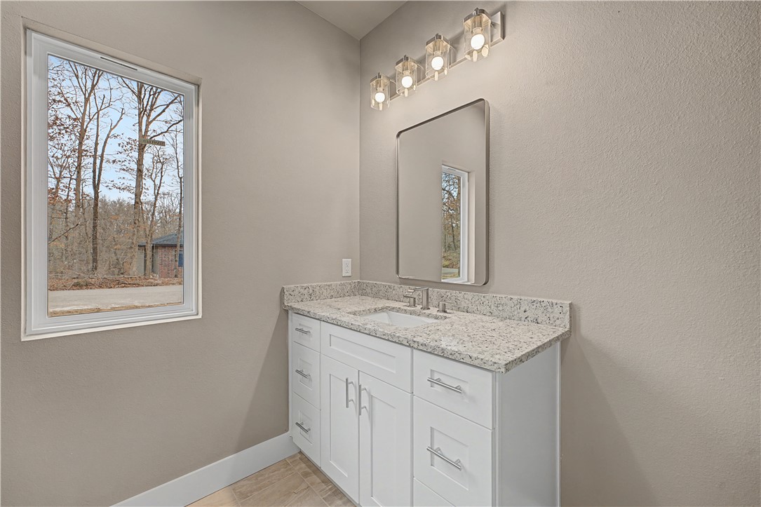 BETHNAL SUB BVV - Residential