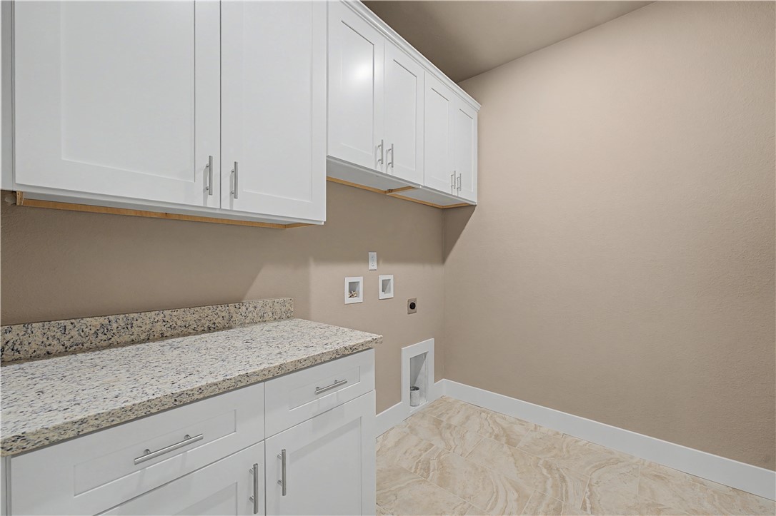 BETHNAL SUB BVV - Residential