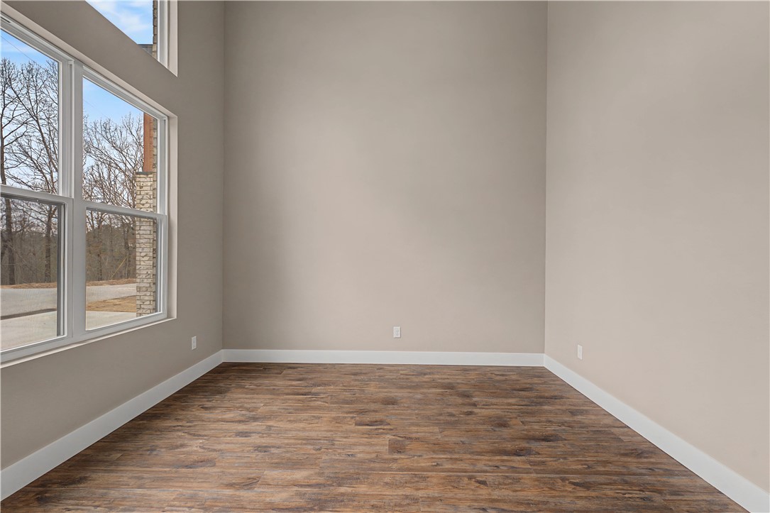 BETHNAL SUB BVV - Residential