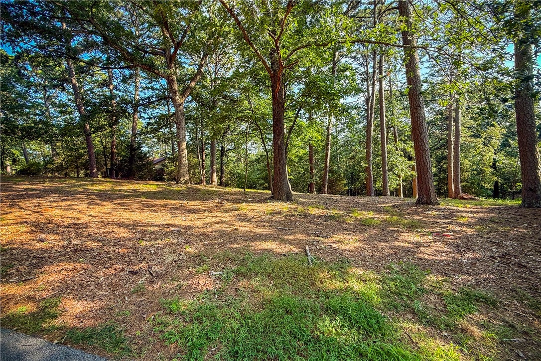 Lot 26 Ravenshoe Road