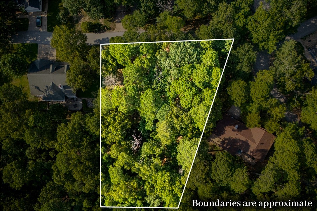 Lot 26 Ravenshoe Road