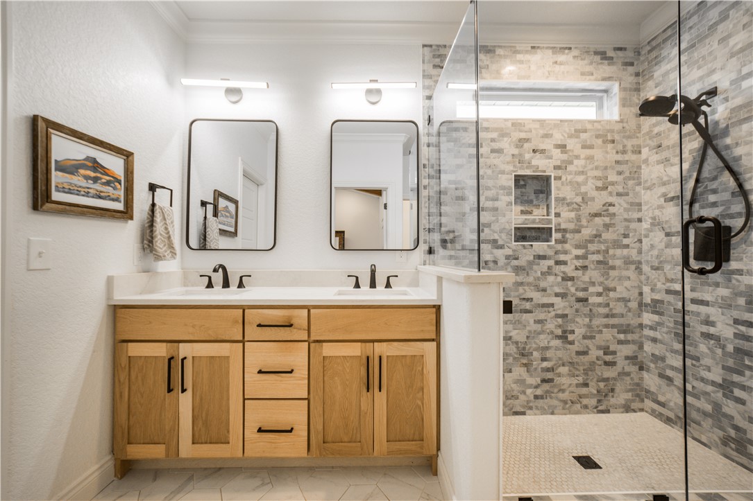 Charing - Residential