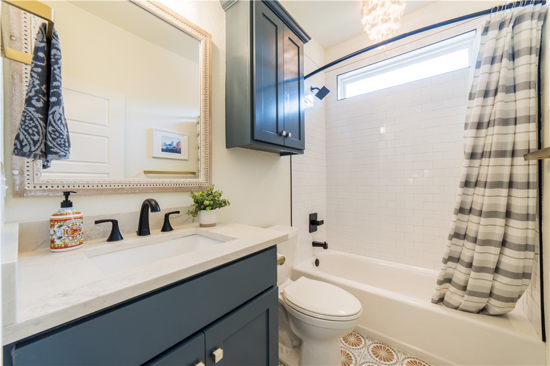 Charing - Residential