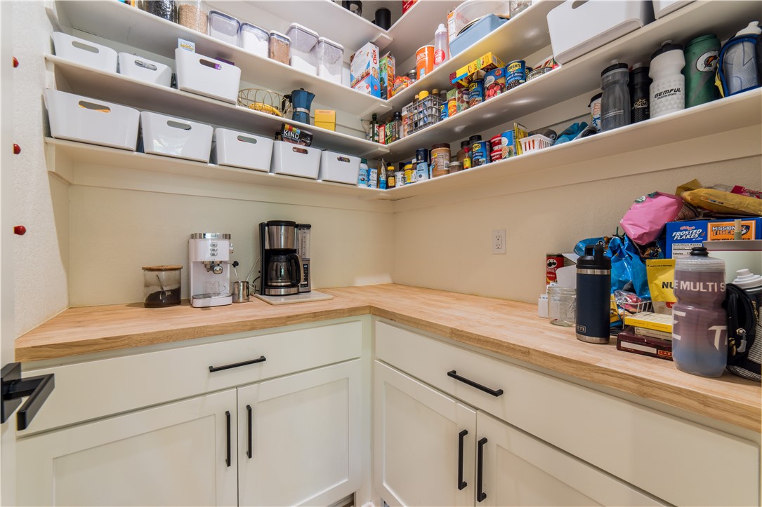 Charing - Residential