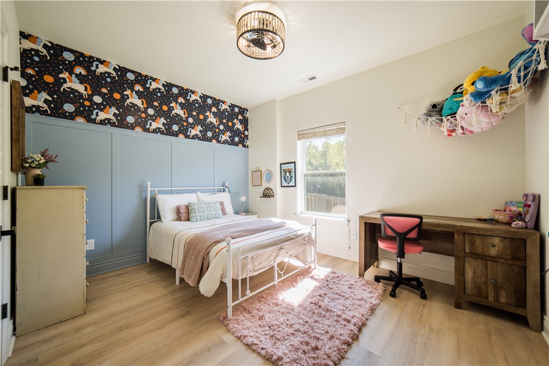 Charing - Residential