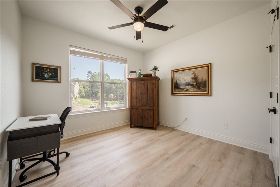 Charing - Residential