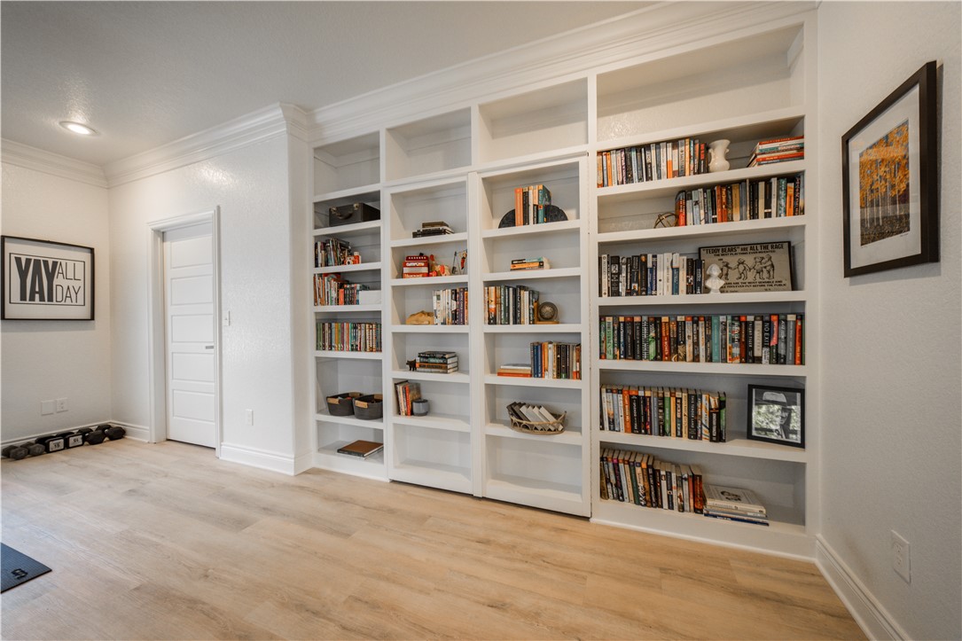 Charing - Residential