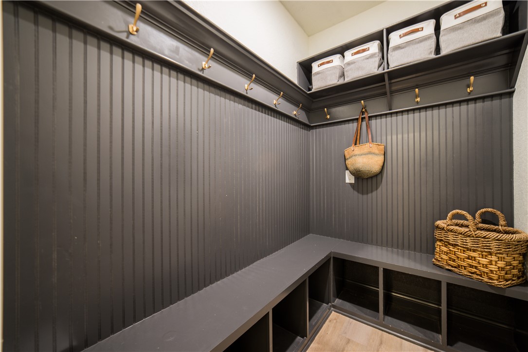 Charing - Residential