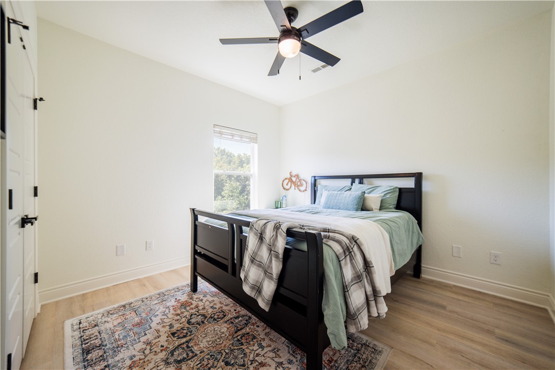 Charing - Residential