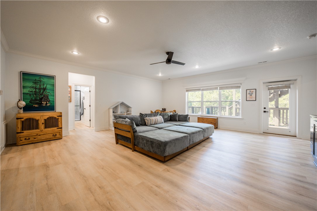 Charing - Residential