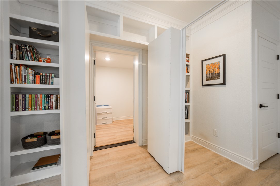 Charing - Residential