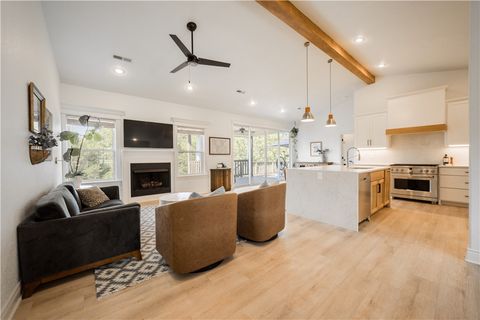 Photo of 12 Slifer Lane, Bella Vista, AR 72714 (MLS # 1337755)