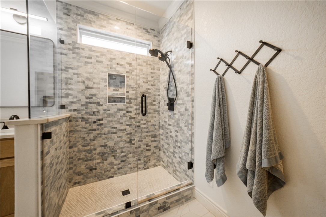 Charing - Residential